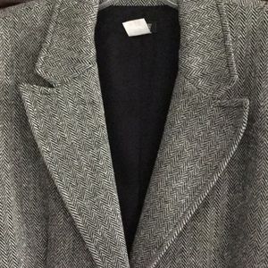 Beautiful J. Crew blazer